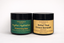 Best-Seller Duo- Hypha Hydration + Relief That Grows Beneath
