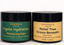 Best-Seller Duo- Hypha Hydration + Relief That Grows Beneath