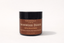 Ironwood Utility Beard Butter – Natural Tallow Beard Conditioner for Soft, Healthy Beards
