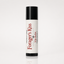 Forager's Kiss natural tallow lip balm — Granola Crew tallow skincare