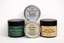 The Hidden Network Bundle- Hypha Hydration + Breath Beneath The Canopy + Relief That Grows Beneath + Boo Boo Sheild