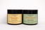Granola Glow Sun Essentials- Sunveil + Afterglow