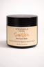 Sunveil: Natural Non Nano Zinc Balm for Gentle Skin Protection
